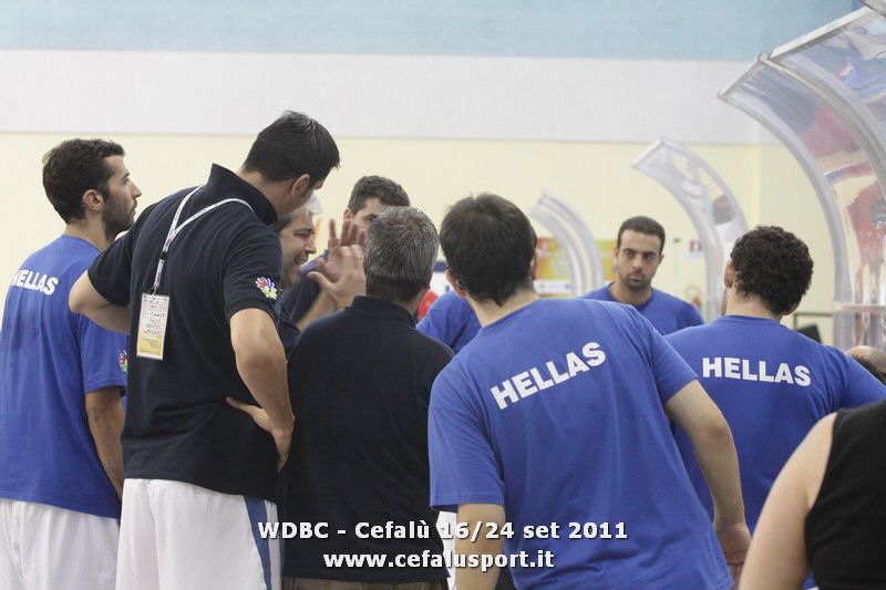110921 basket 106_tn.jpg